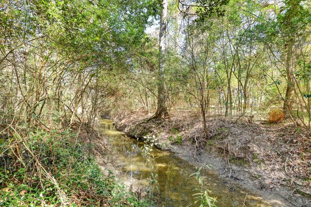 138 S Timber Top Drive, The Woodlands, TX 77380