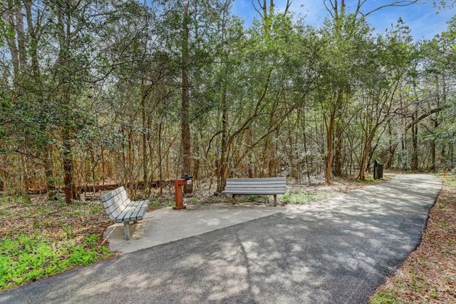 138 S Timber Top Drive, The Woodlands, TX 77380