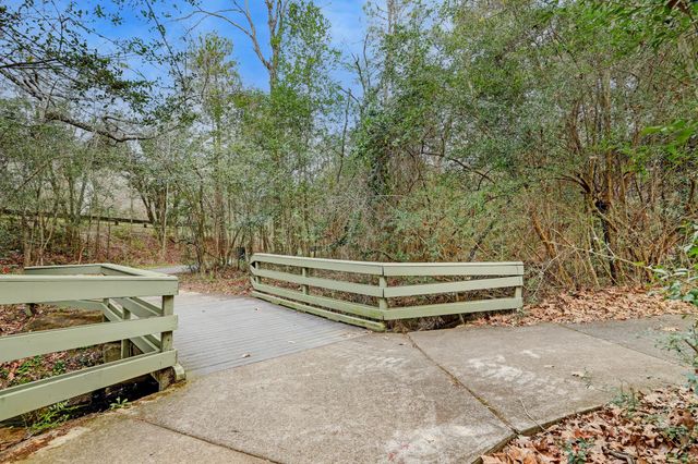 138 S Timber Top Drive, The Woodlands, TX 77380