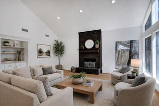 138 S Timber Top Drive, The Woodlands, TX 77380