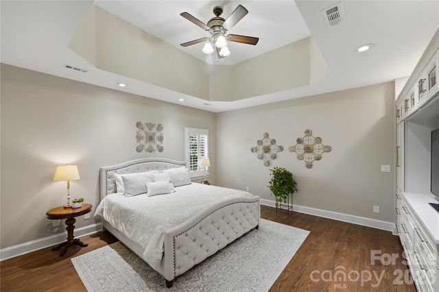 459 Valley Run Drive, Waxhaw, NC 28173