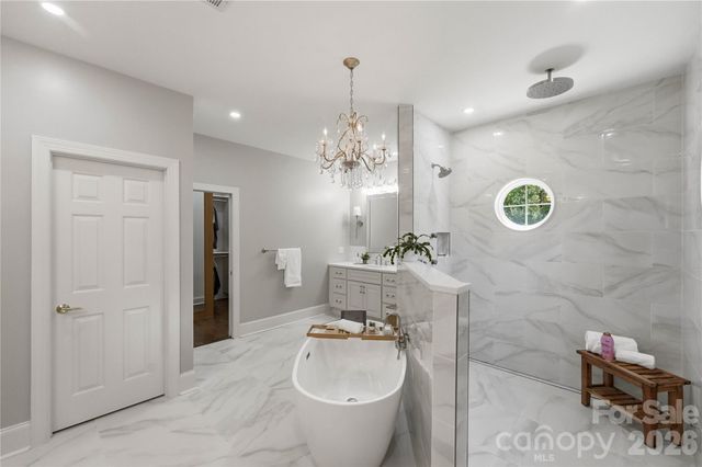 459 Valley Run Drive, Waxhaw, NC 28173
