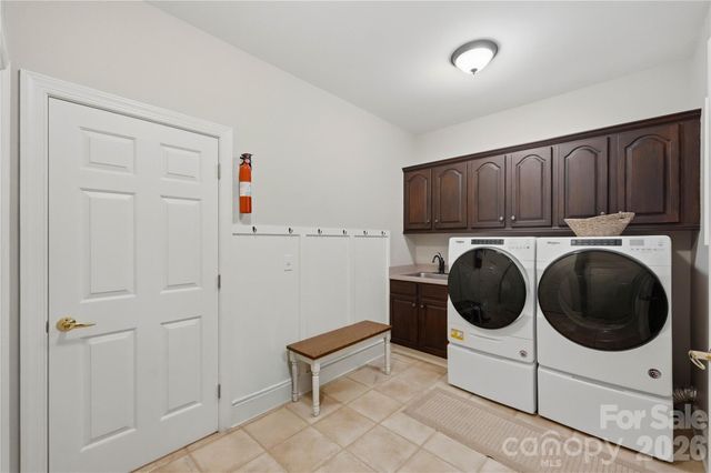 459 Valley Run Drive, Waxhaw, NC 28173