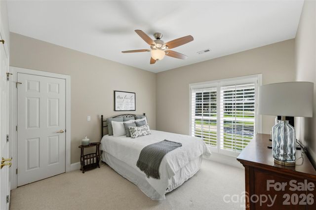 459 Valley Run Drive, Waxhaw, NC 28173