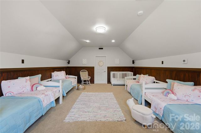 459 Valley Run Drive, Waxhaw, NC 28173