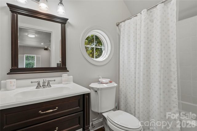 459 Valley Run Drive, Waxhaw, NC 28173