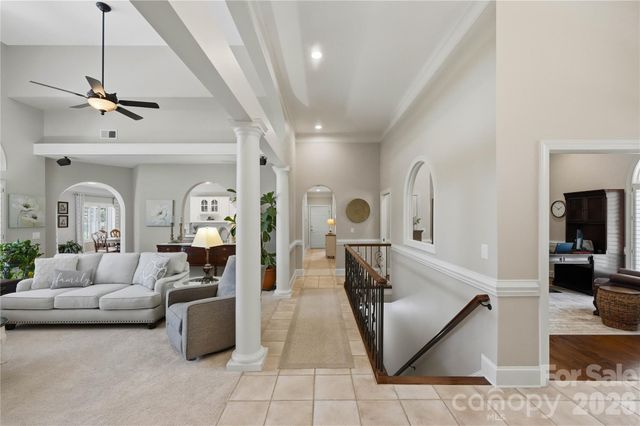 459 Valley Run Drive, Waxhaw, NC 28173