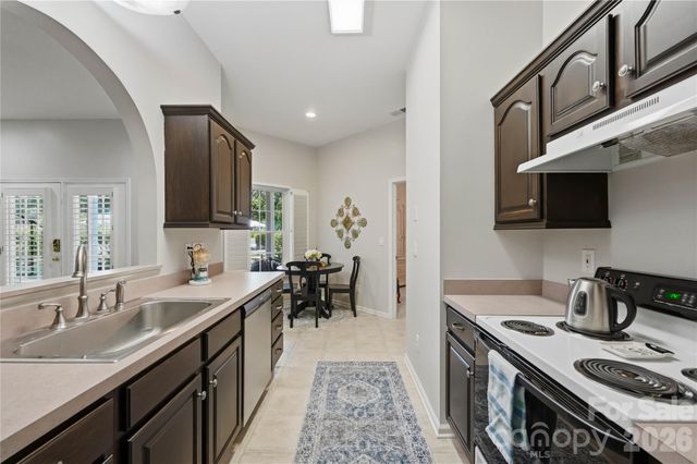459 Valley Run Drive, Waxhaw, NC 28173