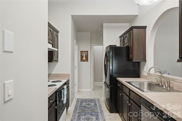 459 Valley Run Drive, Waxhaw, NC 28173