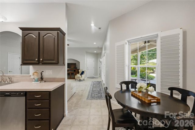 459 Valley Run Drive, Waxhaw, NC 28173