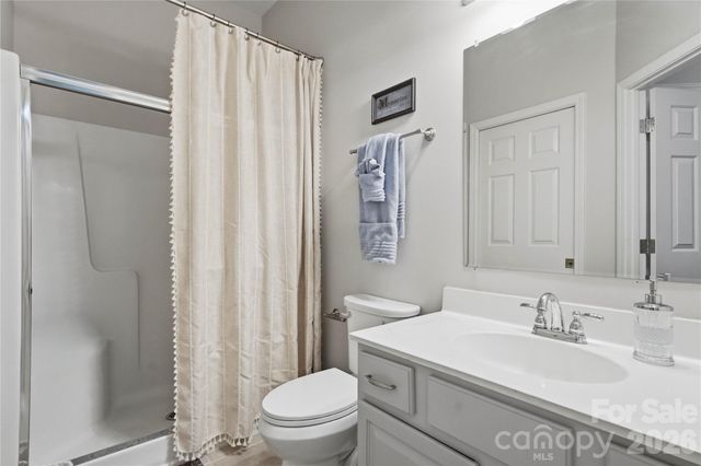 459 Valley Run Drive, Waxhaw, NC 28173