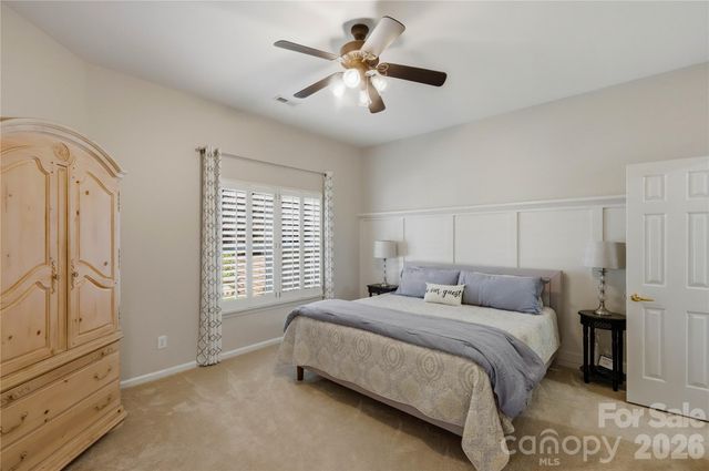 459 Valley Run Drive, Waxhaw, NC 28173