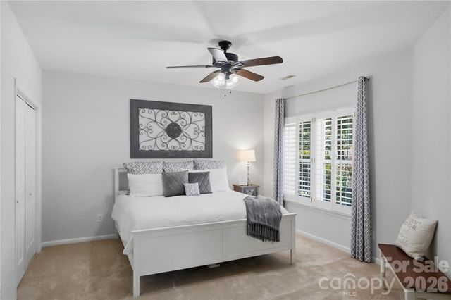 459 Valley Run Drive, Waxhaw, NC 28173