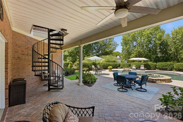 459 Valley Run Drive, Waxhaw, NC 28173