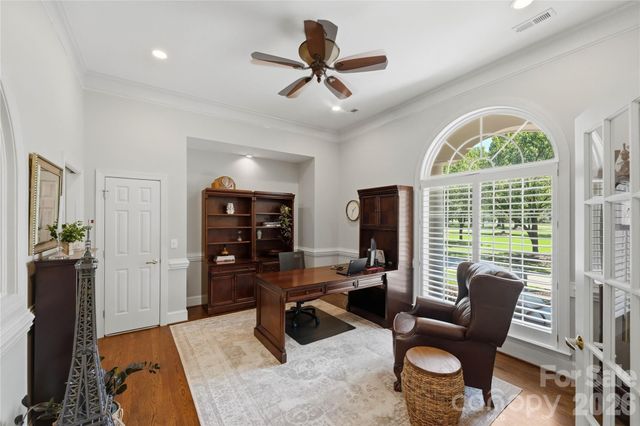 459 Valley Run Drive, Waxhaw, NC 28173