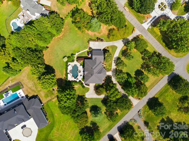 459 Valley Run Drive, Waxhaw, NC 28173