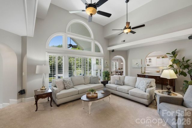 459 Valley Run Drive, Waxhaw, NC 28173