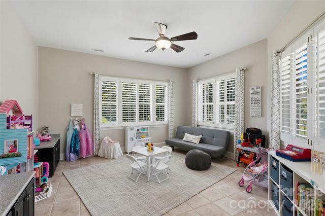459 Valley Run Drive, Waxhaw, NC 28173