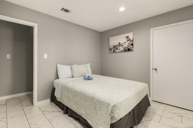 14110 Eventide Drive, Cypress, TX 77429