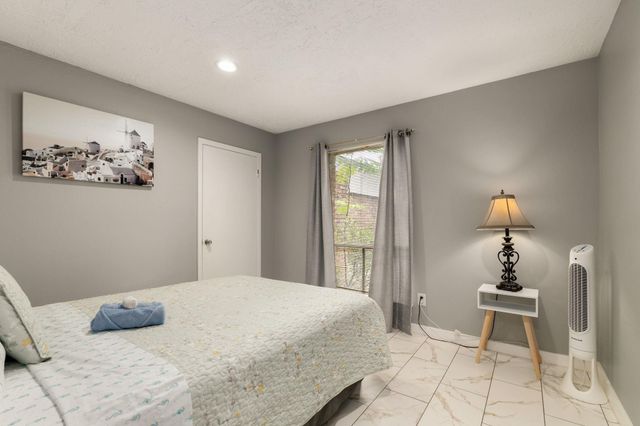 14110 Eventide Drive, Cypress, TX 77429