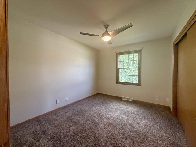 4333 Fieldcrest Drive, Janesville, WI 53546