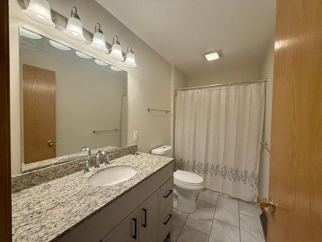 4333 Fieldcrest Drive, Janesville, WI 53546