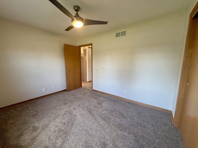 4333 Fieldcrest Drive, Janesville, WI 53546
