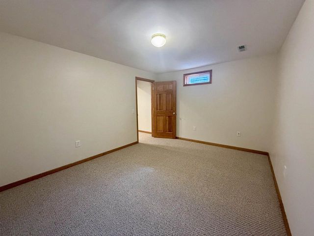 4333 Fieldcrest Drive, Janesville, WI 53546