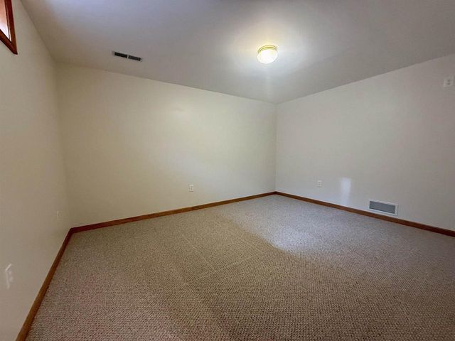 4333 Fieldcrest Drive, Janesville, WI 53546