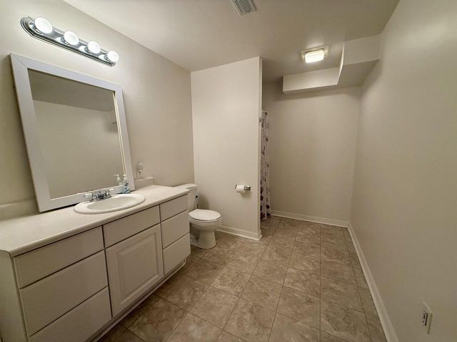 4333 Fieldcrest Drive, Janesville, WI 53546