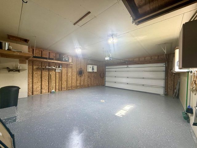 4333 Fieldcrest Drive, Janesville, WI 53546