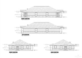 610 N Flores Street, Rio Grande City, TX 78582