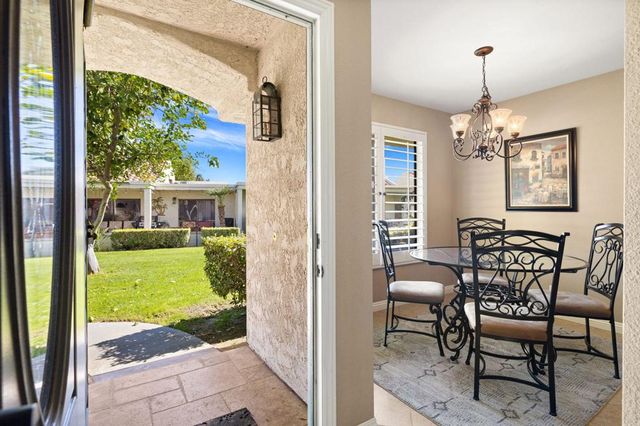 68615 Paseo Soria, Cathedral City, CA 92234