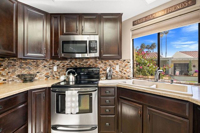 68615 Paseo Soria, Cathedral City, CA 92234