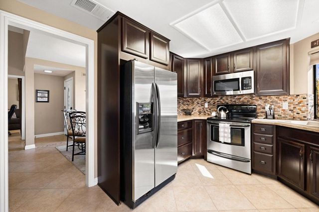 68615 Paseo Soria, Cathedral City, CA 92234