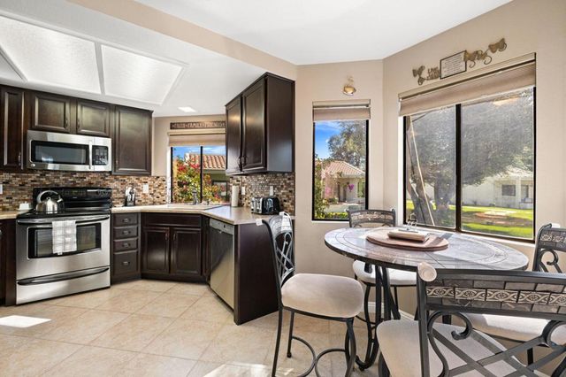 68615 Paseo Soria, Cathedral City, CA 92234