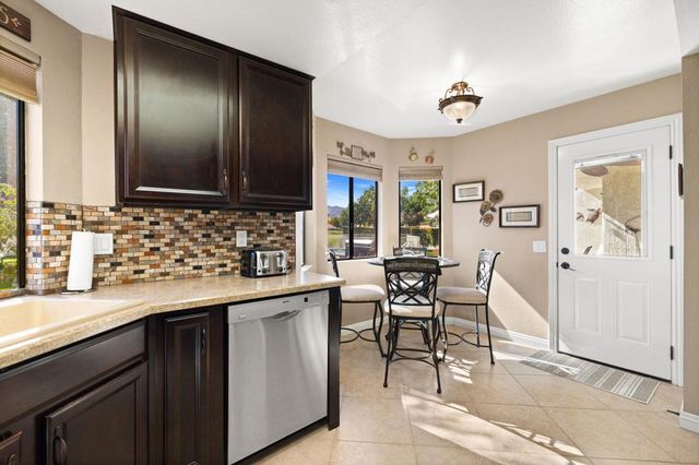 68615 Paseo Soria, Cathedral City, CA 92234