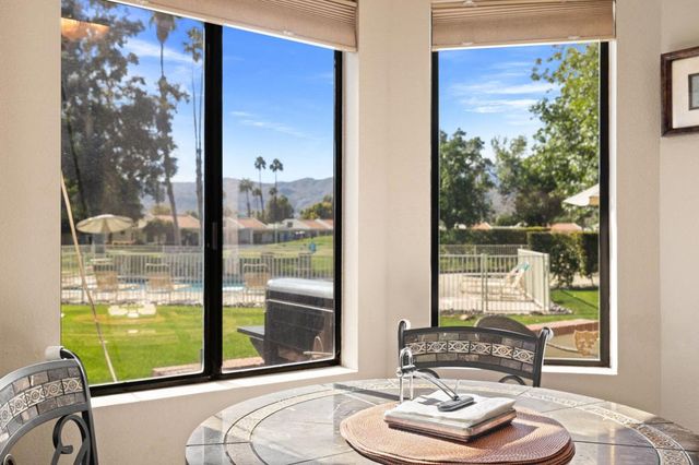 68615 Paseo Soria, Cathedral City, CA 92234