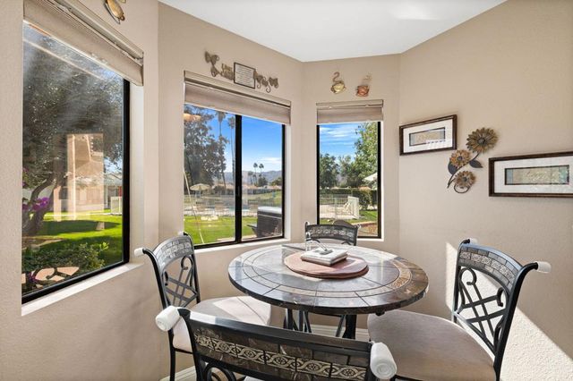 68615 Paseo Soria, Cathedral City, CA 92234