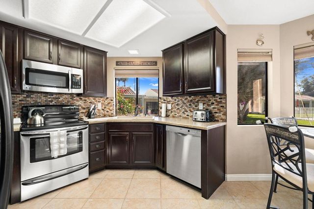 68615 Paseo Soria, Cathedral City, CA 92234