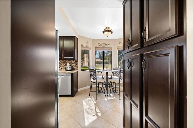 68615 Paseo Soria, Cathedral City, CA 92234