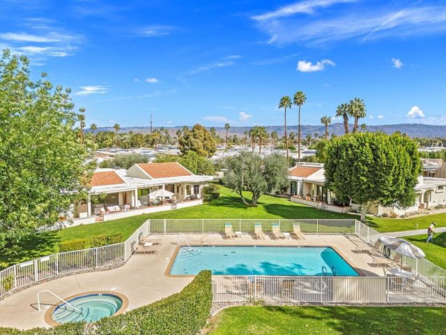 68615 Paseo Soria, Cathedral City, CA 92234