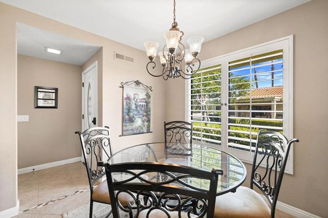 68615 Paseo Soria, Cathedral City, CA 92234