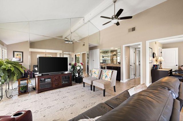 68615 Paseo Soria, Cathedral City, CA 92234