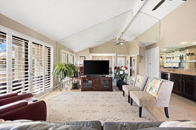 68615 Paseo Soria, Cathedral City, CA 92234