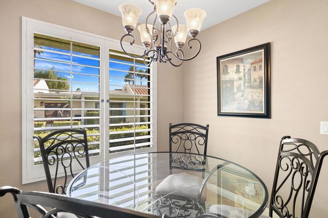 68615 Paseo Soria, Cathedral City, CA 92234