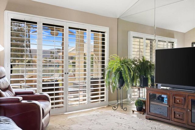 68615 Paseo Soria, Cathedral City, CA 92234