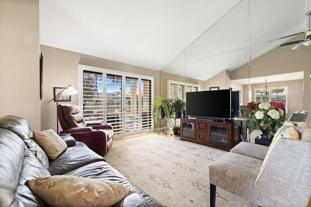 68615 Paseo Soria, Cathedral City, CA 92234