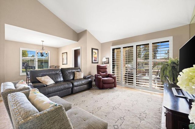 68615 Paseo Soria, Cathedral City, CA 92234