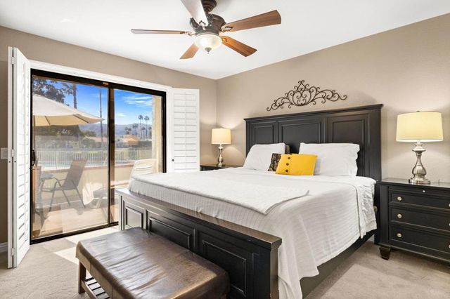 68615 Paseo Soria, Cathedral City, CA 92234